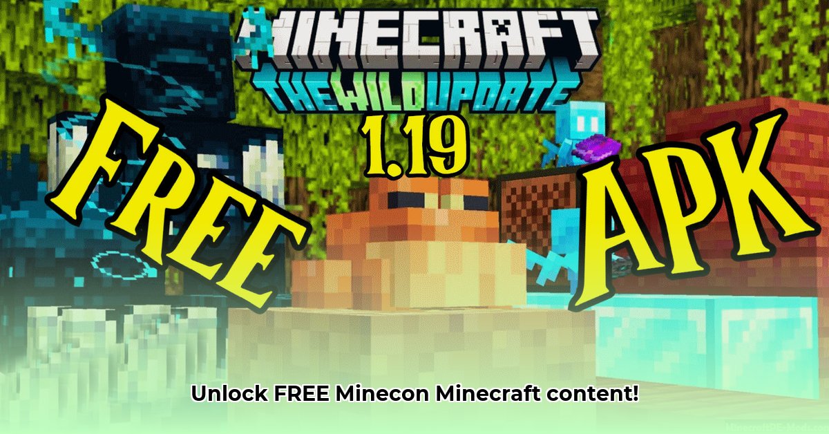 minecraft-download-unlimited-minecon